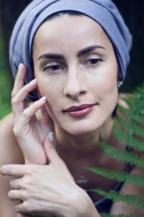 портфолио фото фотография fiona_markovna фотограф фотосъемка портрет репортаж ню