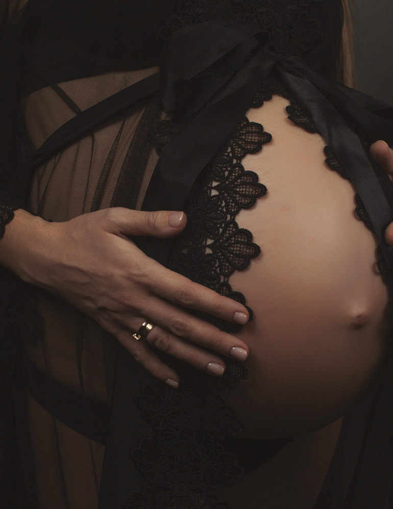 фотосъемка беременности в павшинской пойме